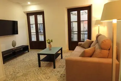 Image de Apartment 2 b