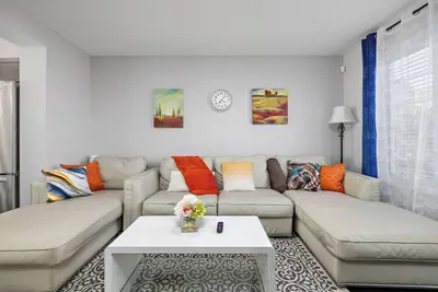 Image de Laurel Modern Haven