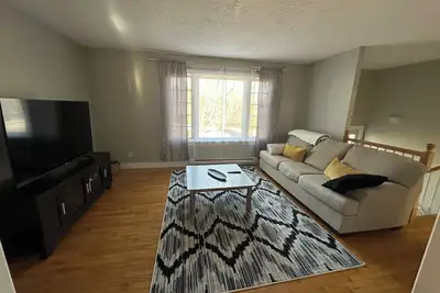 Image de The Grand Estate- 4 Bedroom House