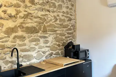 Image de Charmante petite maison