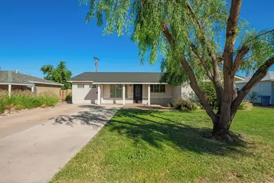 Image de Spacious 5-bedroom house in perfect Tempe with Ac