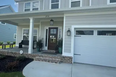 Image de Welcome Masters Golf Guests