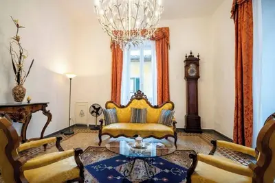 Image de Terme Suite Florence