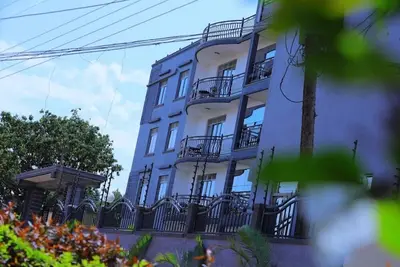 Image de Maja Apartments Kampala