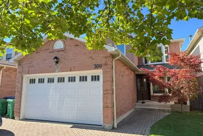 Image de Stylish Mississauga Escape Near Downtown