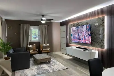 Image de Casa Brisa del Mar Oasis