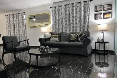 Image de The Coral Nest  Oasis