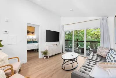 Image de The Branson Breezy - 2br • 2ba • 4 Beds • Sleeps 7