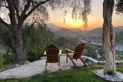 Image de 808 Retreat - Your Destination for Timeless Moments