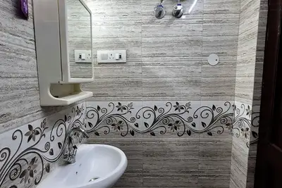 Image de Embassy District 2bhk - Vasant Vihar, Royal Suite