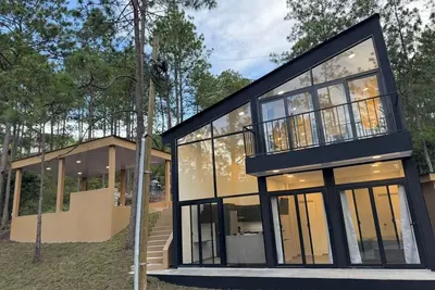 Image de Casa Di Valle