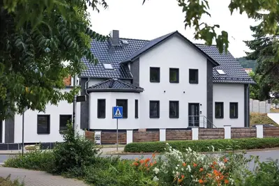 Image de Fewo's Gellert GbR