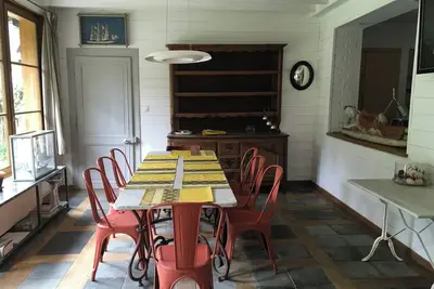 Image de Maison de Famille