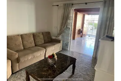 Image de Moment of Peace (Jl) Next. Botanical garden.