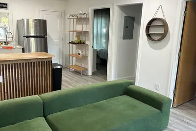 Image de Cool cottage with Ac in Rice