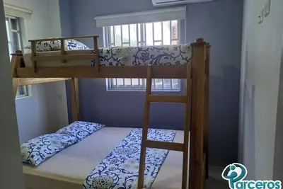 Image de Parceros Group - 2 Bedroom Vacation Apartment, San Andres Islands