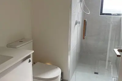 Image de Sustainable on Brisbane -the Village