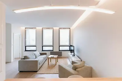 Image de Appartement premium Place République HyperCentre