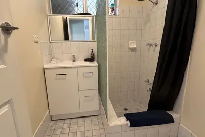 Image de Hop skip and a jump to City and Optus Stadium