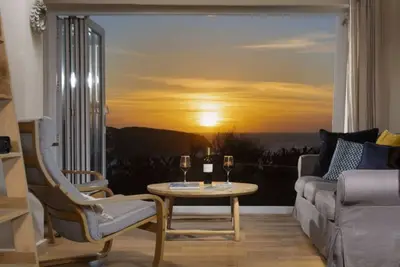 Image de Sunset Sands - Luxury Cottages