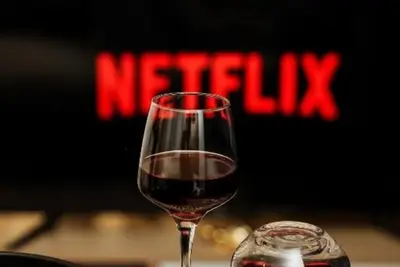 Image de Sapphire Studio by Dove