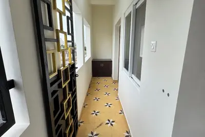 Image de Full House 3bhk - WiFi & Ac - Perungudi Omr Wtc Apollo Hospital & Dlf Downtown