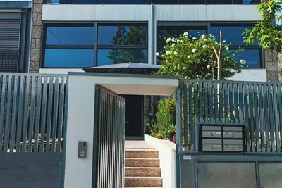 Image de Évasion douce près des Thermes