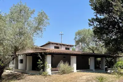 Image de Villa Amedeo