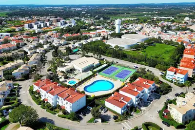 Image de Appartement 6 personnes