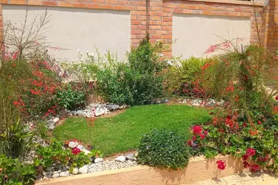 Image de Belle Vie Apartments