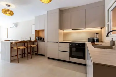 Image de Casa Eva  | Ref. 97