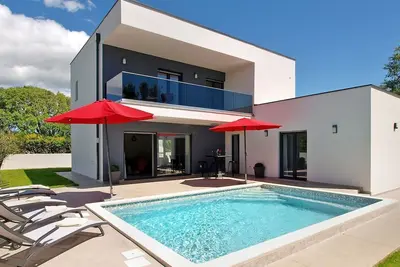 Image de Villa Ema by Villas Guide