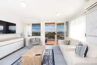 Image de Haven Waters 8 on the lakefront