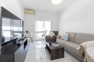 Image de Nordic Breeze