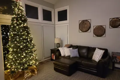 Image de Home away from home in a quiet and safe neighborhood