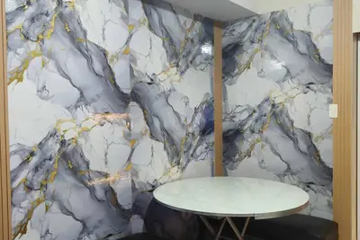 Image de Moa Staycation | Shell Residences