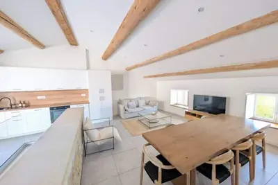 Image de Le Rooftop PROVENÇAL