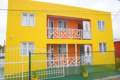 Image de ZenBreak Grateful 3 bd A