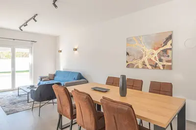 Image de Holiday home Iva by Villas Guide