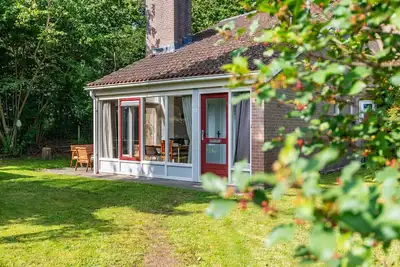 Image de De Holenduif Zwiggelte