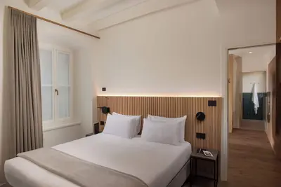 Image de Amira Ca' Argento Premium Apartments