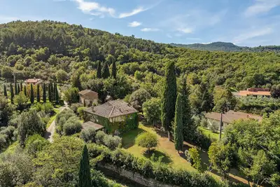 Image de Case Novole 10, Emma Villas