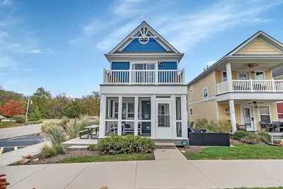 Image de Harbor Haven