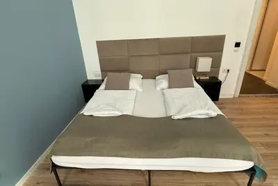 Image de Comfertable 1br Apartment very Central In Vienna.