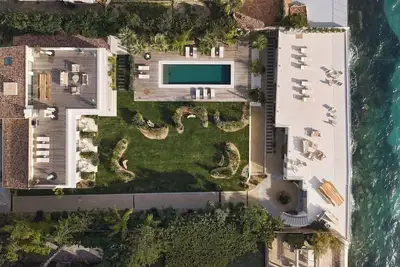 Image de Villa de luxe à La Ciotat