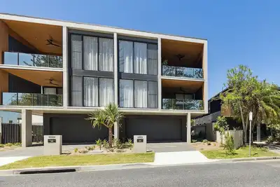 Image de Villa Verda 2 - Luxury Living, Yamba Style