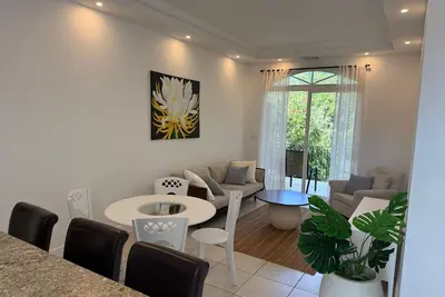 Image de Surf, Sun & Luxury – 3-Bedroom Tamarindo Condo