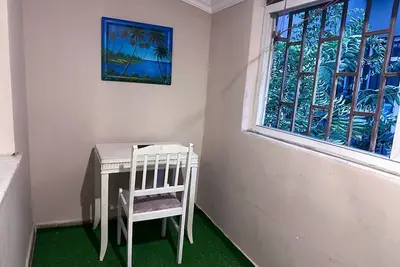 Image de Zeki Bey Apartment Taksim’de Metro ve meydana 5 Dakika, 2 Yatak Odalı 1 salon