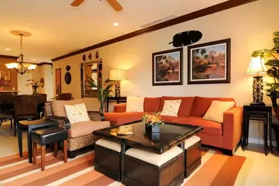 Image de Wake Up in Paradise: Amazing Condo Near the Beach in Playas del Coco, Costa Rica