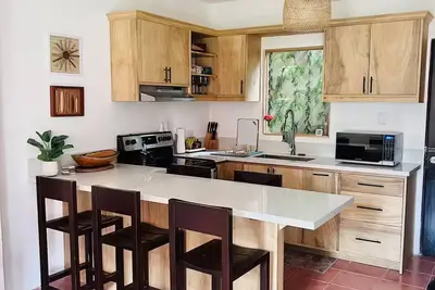 Image de Cozy 2br Condo in Tamarindo – Steps to Beach